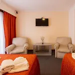 Hotel España