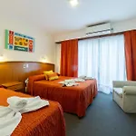 Hotel España