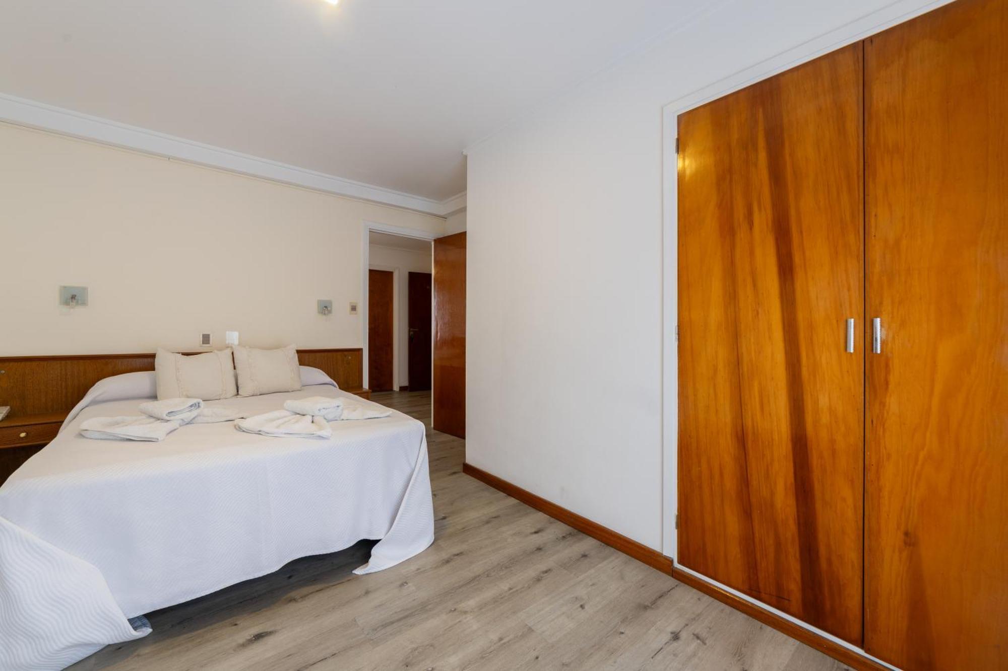 Hotel España 3*