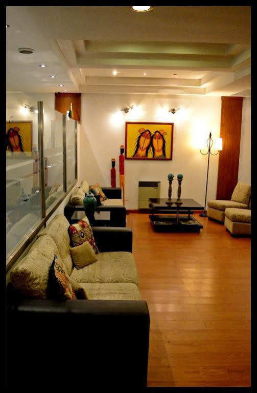 España Hotel 3*